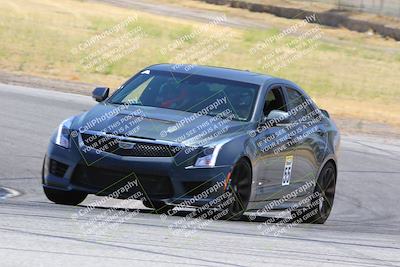 media/Jun-04-2023-Hooked on Driving NorCal (Sun) [[862be4b518]]/Group A/Offramp/